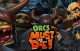 Orcs Must Die!