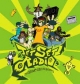 Jet Set Radio