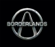 Borderlands