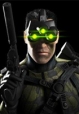 Splinter Cell