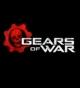 Gears of War
