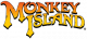 Monkey Island