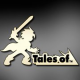 Tales