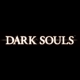 Dark Souls