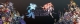Dissidia: Final Fantasy