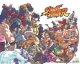 Street Fighter